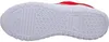Schnürhalbschuh Sneaker (sportlich) STYLECODE: 243421 Produktbild-Vorschau 6