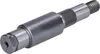 Lagerbolzen Schaltwalze 3-, 4-Gang-Getriebe für Simson S51, Produktbild-Vorschau 1