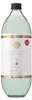 Rituals Private Collection Savage Garden Refill Fragrance Produktbild-Vorschau 1