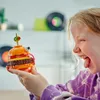 LEGO® Fortnite® 77070 Durrr Burger Podgląd zdjęcia produktu 30