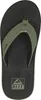 Infradito Reef REEF-CJ4366-BLK-OLV da Unisex Anteprima dell’immagine prodotto 21