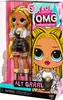 L.O.L. Surprise! OMG Big Sis, Staffel 2 - Alt Grrrl Produktbild-Vorschau 3