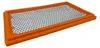 Grobfilter für Kärcher Radius 28 Partikelfilter Staubfilter Produktbild-Vorschau 1