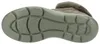Skechers On-The-Go Encore Maisie Grün OLV Größe EU 40 Produktbild-Vorschau 4