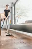 Kärcher WD 2 Plus V-12/4/18 Podgląd zdjęcia produktu 13