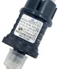 Kugel Lampe silber formano Produktbild-Vorschau 10