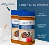 SUCOFIN śmietanka do kawy 12 x 400 g – długi termin Podgląd zdjęcia produktu 2