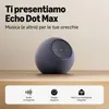 Amazon Echo Dot Max 2025 graphite Produktbild-Vorschau 12
