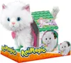 Goliath Animagic Mimi Cat Podgląd zdjęcia produktu 11