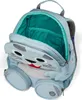 Affenzahn Grand ami le phoque Sac à dos pour l'école Voir les images du produit 15