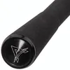 Anaconda Power Carp CBX-6 Extension Karpfenrute 366 cm mit Produktbild-Vorschau 2