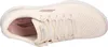 Skechers Sneakers 150051-NTMT in Pink color size 41 Produktbild-Vorschau 8