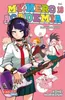 My Hero Academia 19 Náhľad obrázku produktu 1