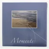 Hama Einsteck  Livorno     22x22 200 Fotos 10x15+CD-Ablage  Produktbild-Vorschau 5