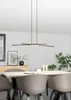 EGLO LED Hängelampe Panagria, minimalistische Pendelleuchte Produktbild-Vorschau 2