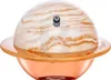 Emanuel Ungaro Cosmic eau de parfum pour femme 90 ml Voir les images du produit 1