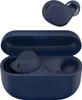 GN NETCOM JABRA Elite 8 Active Bluetooth Headset Navy Produktbild-Vorschau 1