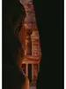 French Avenue Nabatieh Eau de Parfum Unisex 100 Ml | Vista previa de la imagen del producto 4