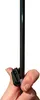 horizont Clôture de délimitation FLEX 15 m x 90 cm – Voir les images du produit 4
