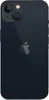 Apple iPhone 13 - Smartphone 5G - Dual-SIM - 128GB - Anteprima dell’immagine prodotto 17