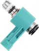 Injecteur 829480N Citomerx pour Piaggio NRG, Gilera Runner Voir les images du produit 2
