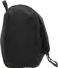 Jack Wolfskin Wandermood Kulturbeutel 26 cm Produktbild-Vorschau 3