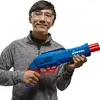 Nerf Alpha Strike Big Cat DB-2 Produktbild-Vorschau 6
