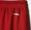 Herren-Shorts Adidas Parma 16 Rot, S Produktbild-Vorschau 30