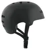 TSG Evolution Kids satin Schwarz XXS/XS Produktbild-Vorschau 5