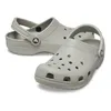 CROCS CLASSIC U Grau Produktbild-Vorschau 16