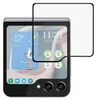 Pro Samsung Galaxy Z Flip7 FE / Flip6 5G Small Screen 3D Náhled obrázku produktu 1