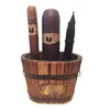 Cuba Gold Geschenkset für Herren Set II. 100 ml Produktbild-Vorschau 4