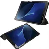 imoshion Trifold Klapphülle Samsung Galaxy Tab A 10.1 Produktbild-Vorschau 7