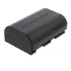 Blumax Akku für Canon LP-E6NH 2040mAh EOS R5 R6 Mark II R7 Produktbild-Vorschau 4