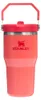 Stanley Iceflow Flip Straw tazza 0,6l 1012044050 Anteprima dell’immagine prodotto 5