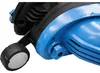 Rasenkantenschneider GRKS 1400 Produktbild-Vorschau 4