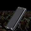 Dictaphone portable 8GB KI avec transcription et écouteurs, Voir les images du produit 15