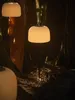 Pointes de jardin pour lampe bouilloire NORDLUX 2018028003 Voir les images du produit 3