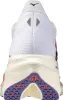 Back view of a running shoe. Náhľad obrázku produktu