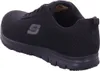 Skechers GHENTER BRONAUGH, Sneaker in Schwarz für Damen, Produktbild-Vorschau 72