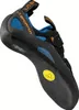 Tarantula Men space blue/maple 40 Produktbild-Vorschau 15