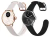 Withings Scanwatch 2 Hybriduhr Smartwatch Produktbild-Vorschau 16