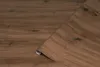 d-c-fix® folia samoprzylepna dekor drewniany Artisan Oak Podgląd zdjęcia produktu 2