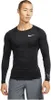 Nike Trička Compression, DD1990010, Größe: 178 Náhled obrázku produktu 8