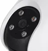 Ezviz EZVIZ H9c Dual 2K Dome IP security camera Outdoor Voir les images du produit 24