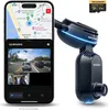 Nextbase iQ 4K, 4K Ultra HD, 3840 x 2160 Pixel, 140°, Produktbild-Vorschau 1