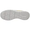 scarpe Rieker B737168 Anteprima dell’immagine prodotto 13