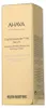AHAVA Crystal Osmoter X6 Serum pour les rides 30ML Voir les images du produit 4