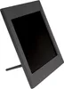 Denver Frameo PFF-1015 schwarz 25,4cm (10,1 ) 16GB Produktbild-Vorschau 18