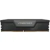 Corsair Vengeance - DDR5 - Kit - 32 GB: 2 x 16 GB Produktbild-Vorschau 2